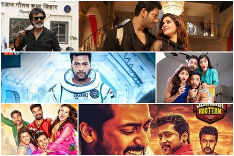 top tv-series and movies with high quality. . Tamil play movie download 2022